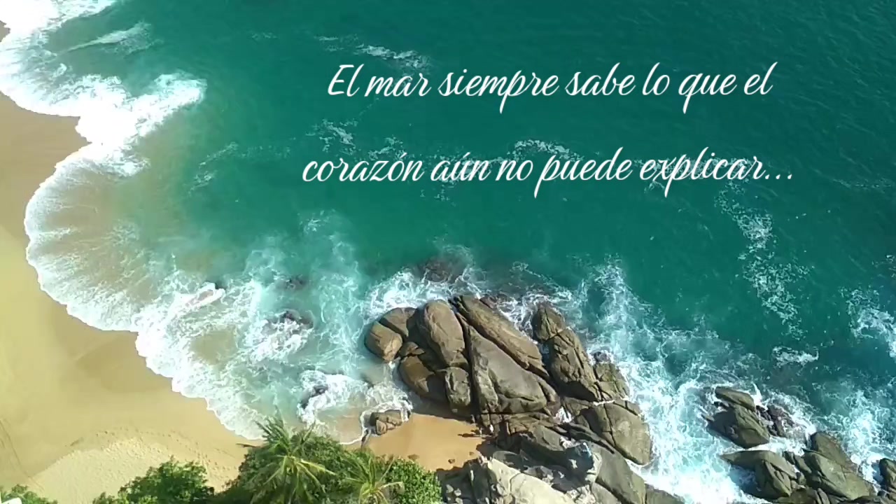 @La Reyna Citalan