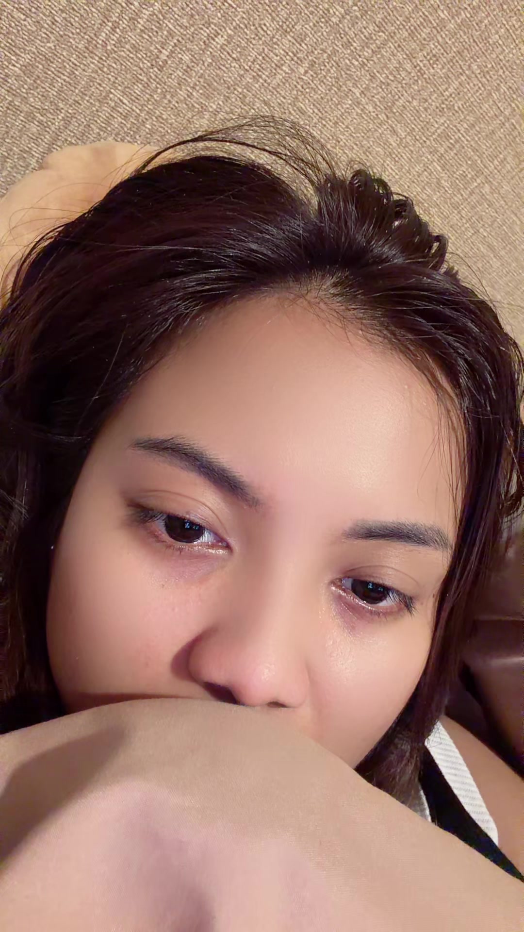 @Ajeng Febria