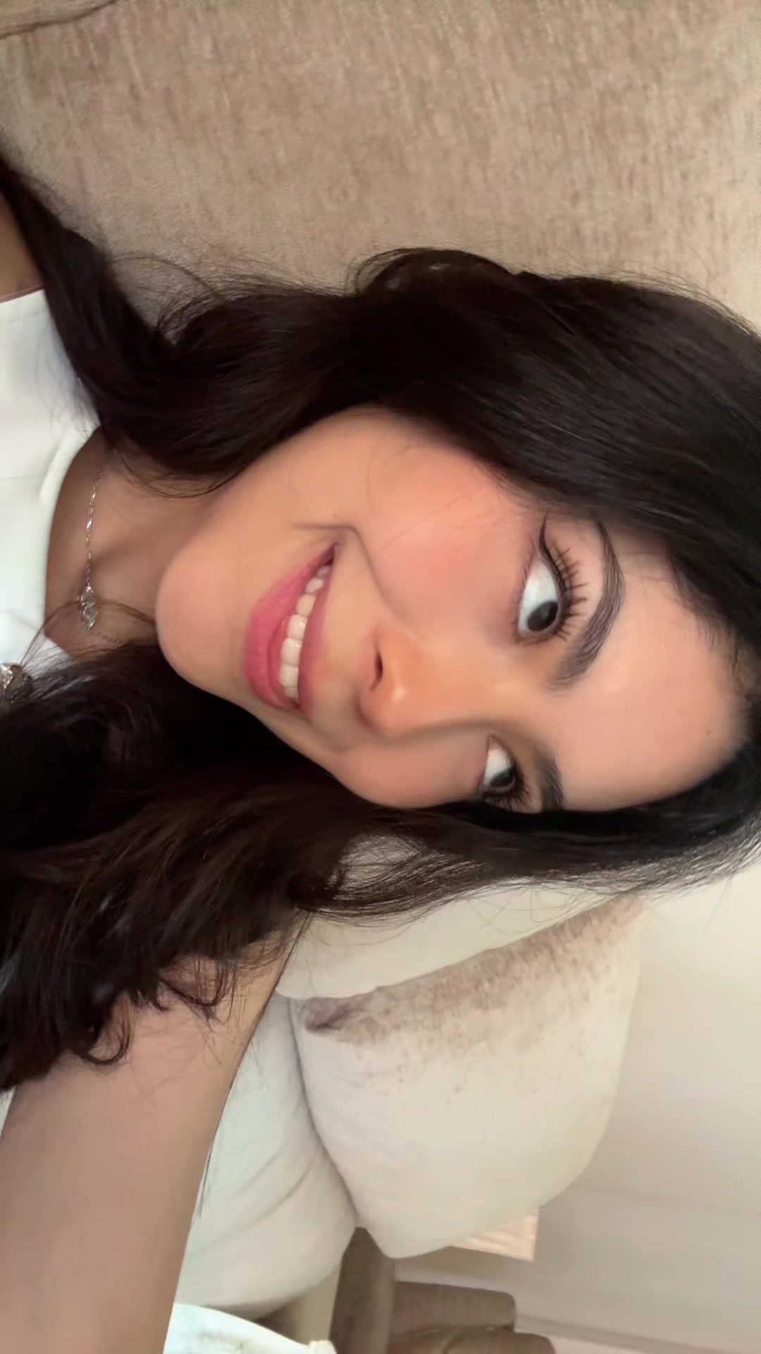@🍒𝒰𝓇𝑒𝓇𝒾🍒