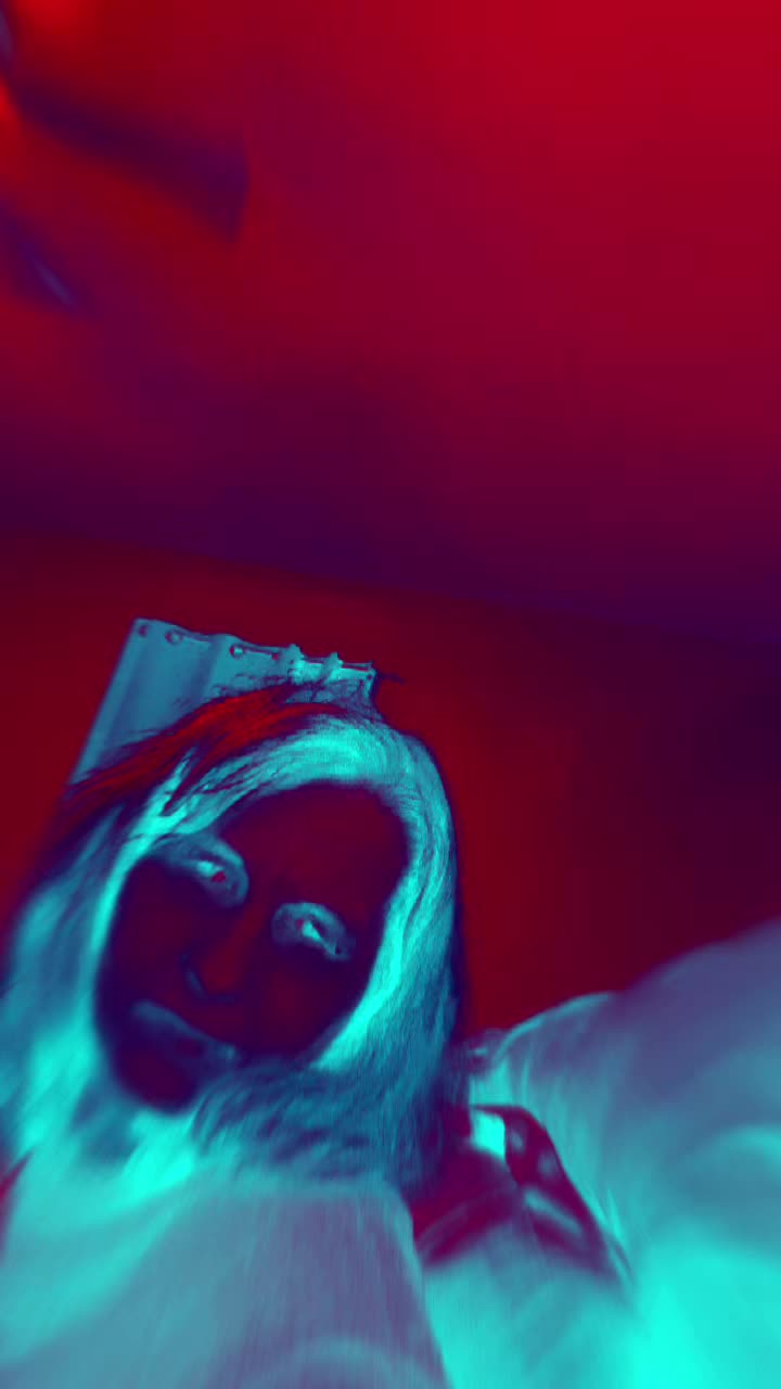 @🦄 alicejones121625 🦄
