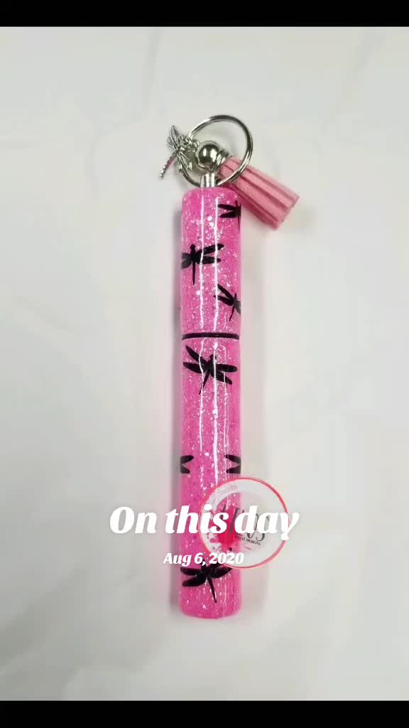 @LilosVinylDesigns