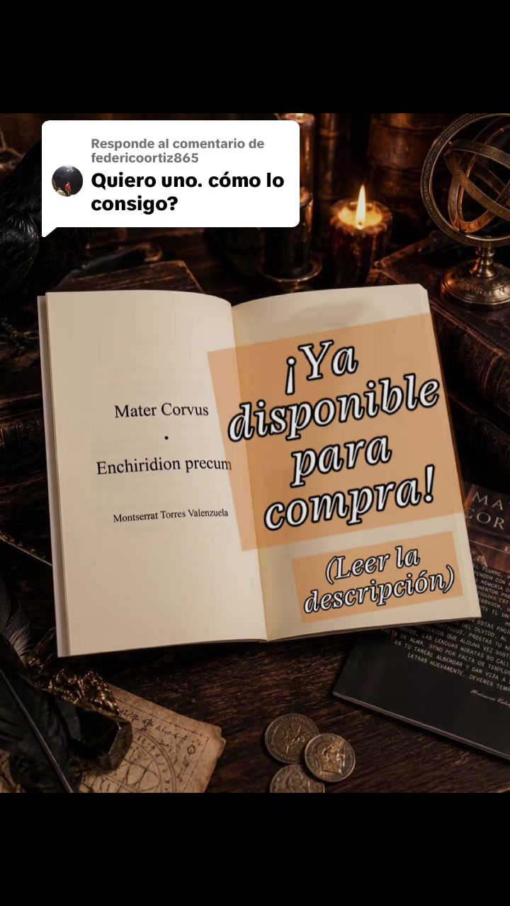 @Montserrat Valenzuela