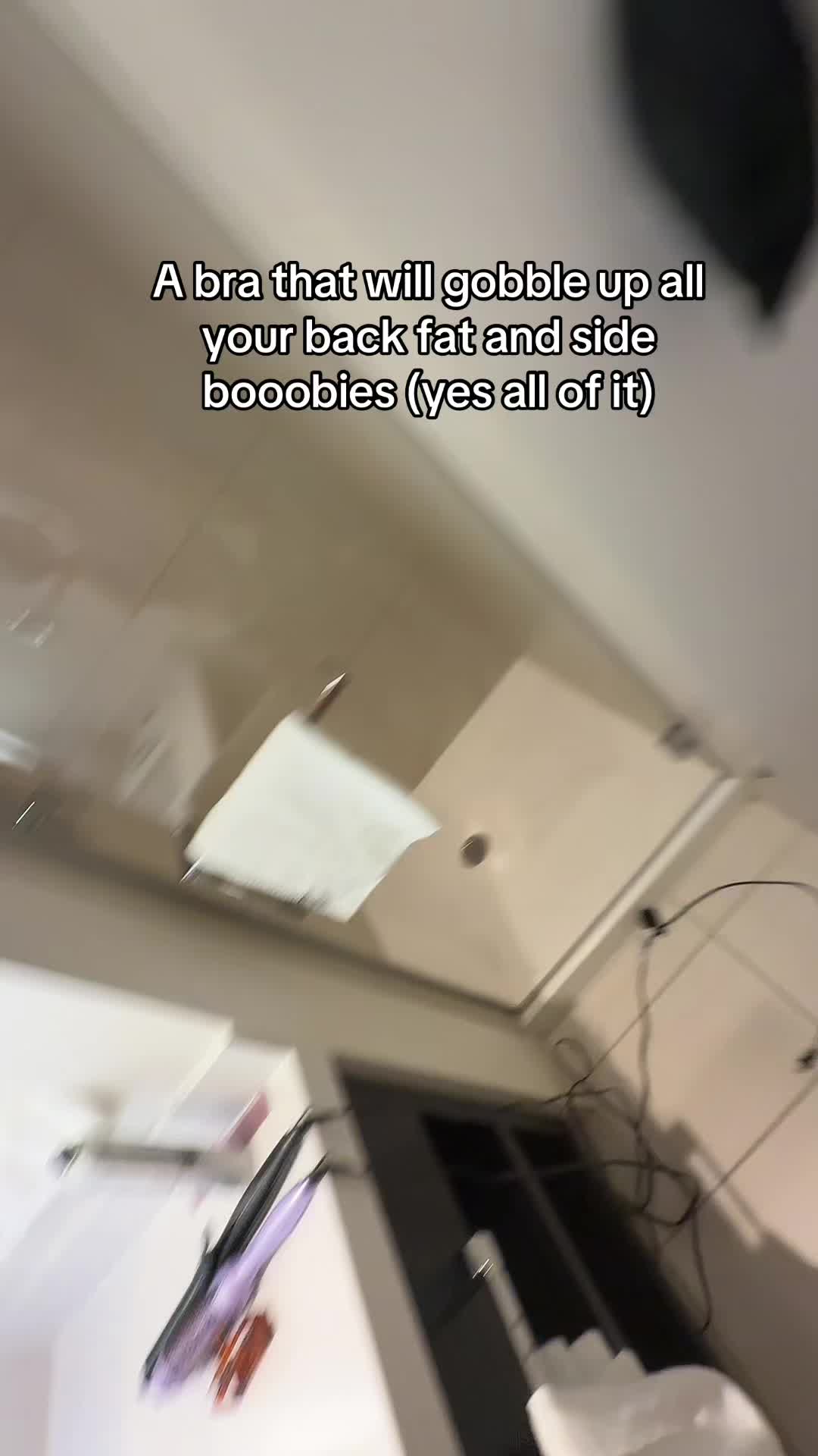 @makeezy