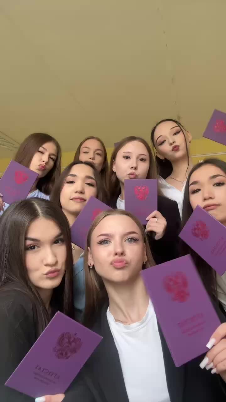 @naumi