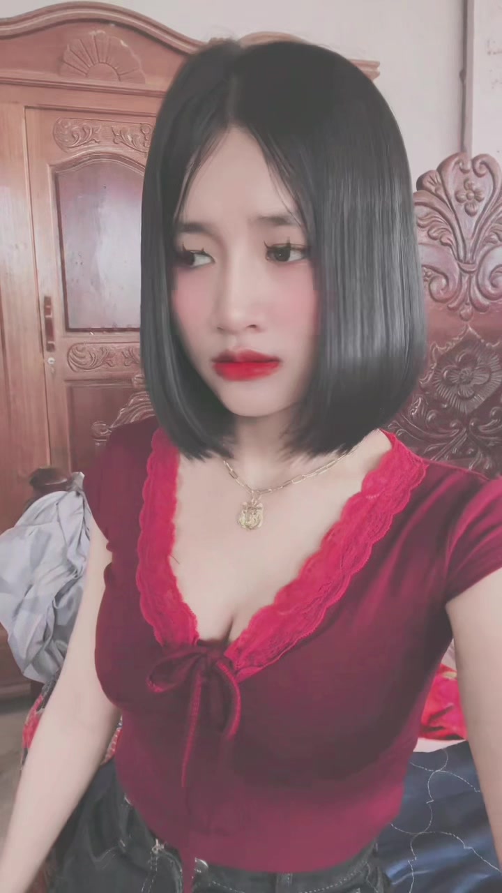 @.