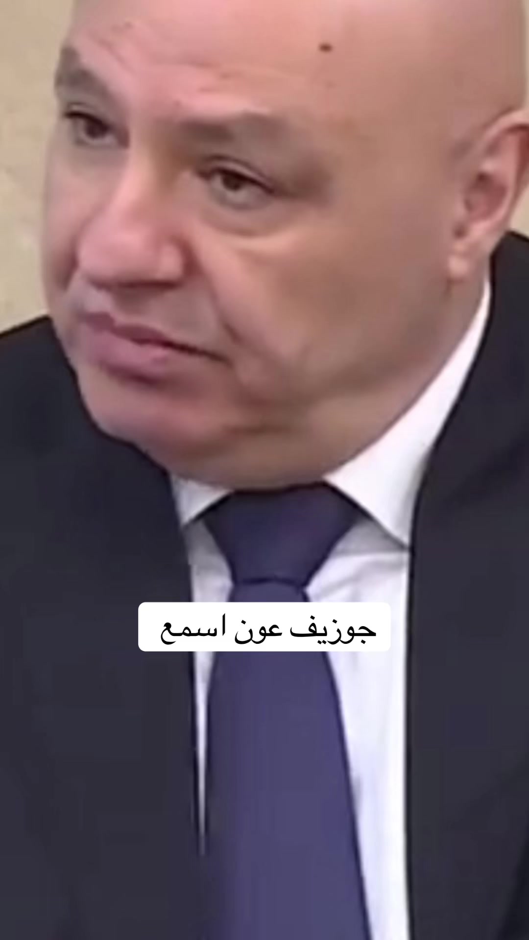 @Haytham
