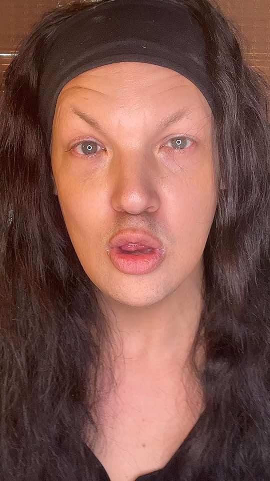 @trashpandacosmetics
