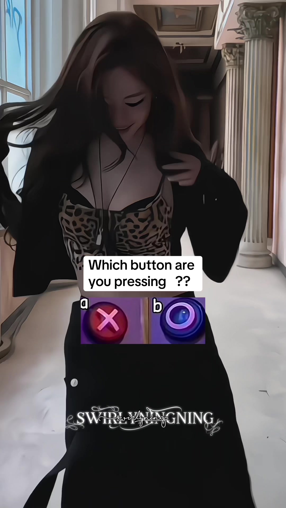 @ׅ৶ᩚ 𐓠ᩚֹׂ͟𐓣ֽgׅɪᩘ͡ᧉ̫ ࣪ ౨ৎ