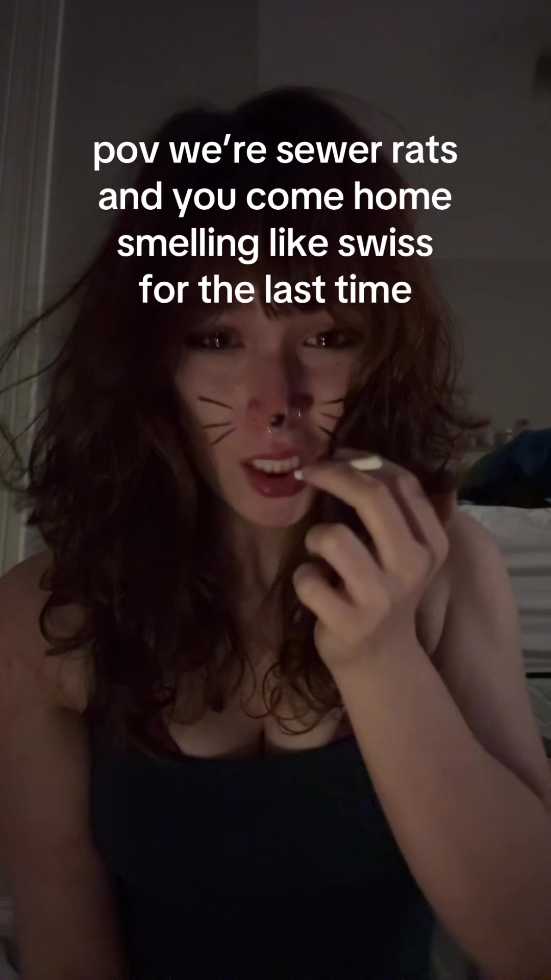 @schmizzles