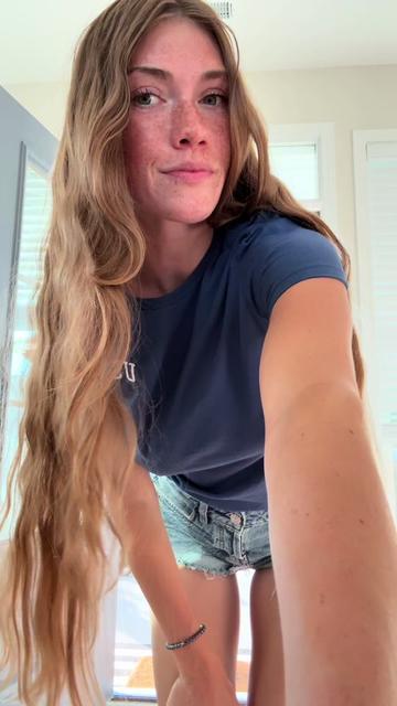 @Abbymay