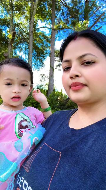 @Nidhi Singh 🕊️🇳🇵🇺🇸