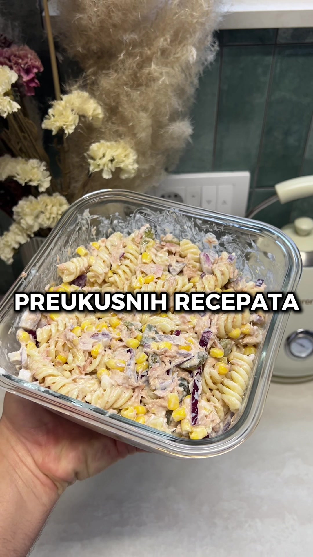 @Luka Komnenovic