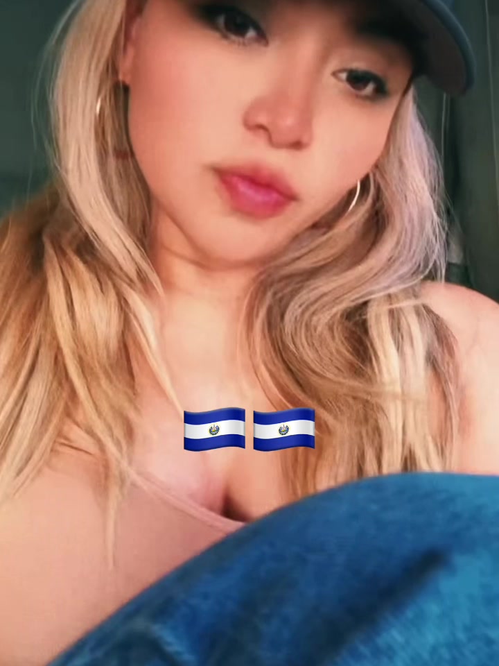 @🌷JACKYE⚡️G&Oacute;MEZ🌷