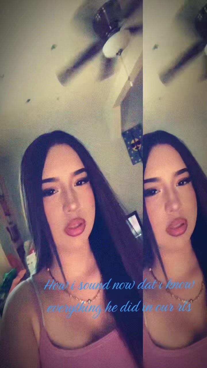 @𝓐𝓷𝓰𝓮𝓵𝓲𝓷𝓪