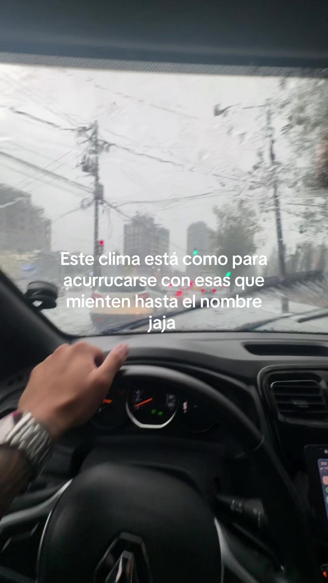 @el_matheito