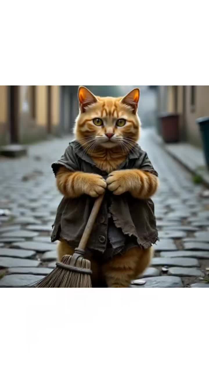 @funny_clips_1112