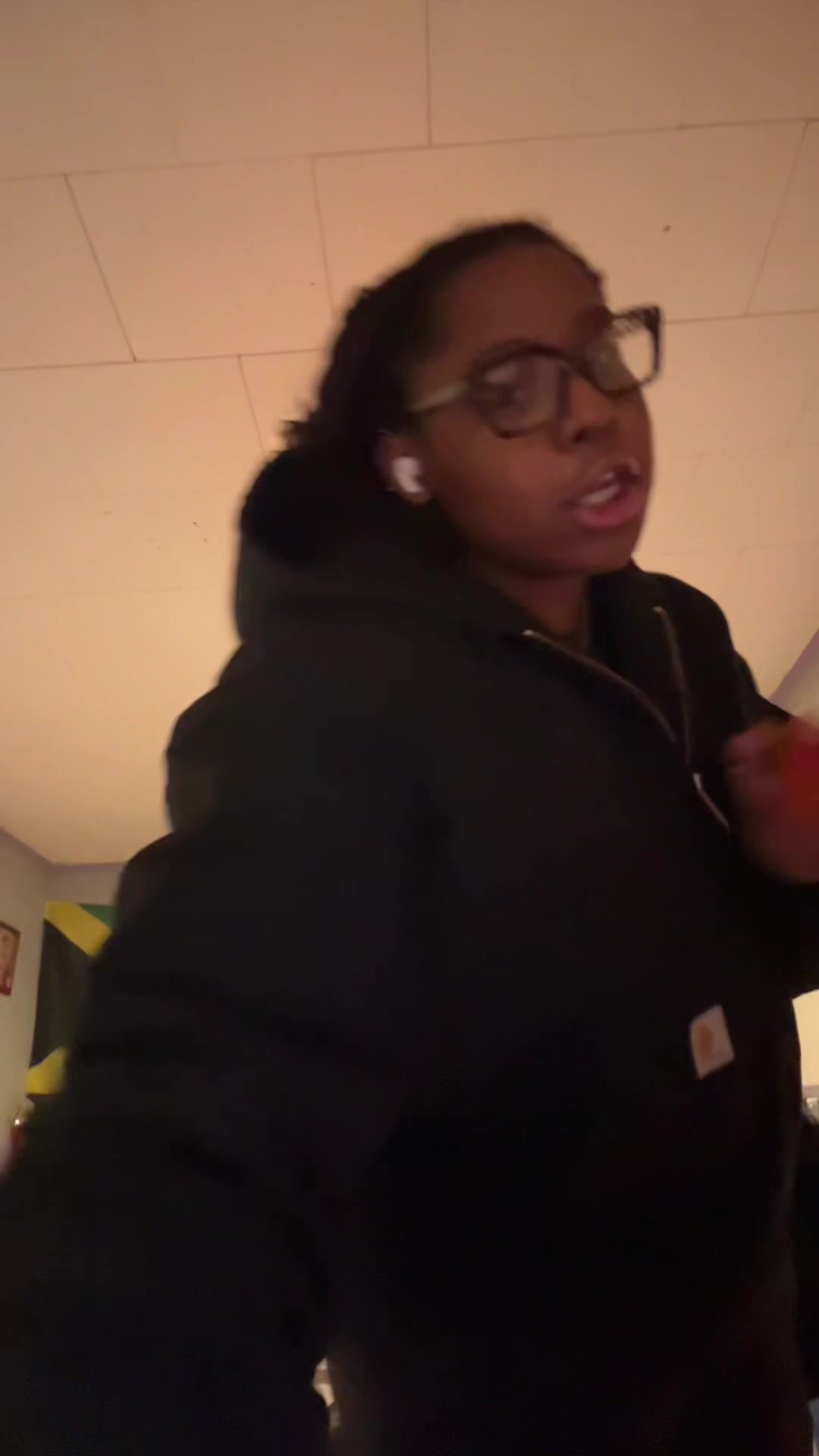@ky2toxicpt2