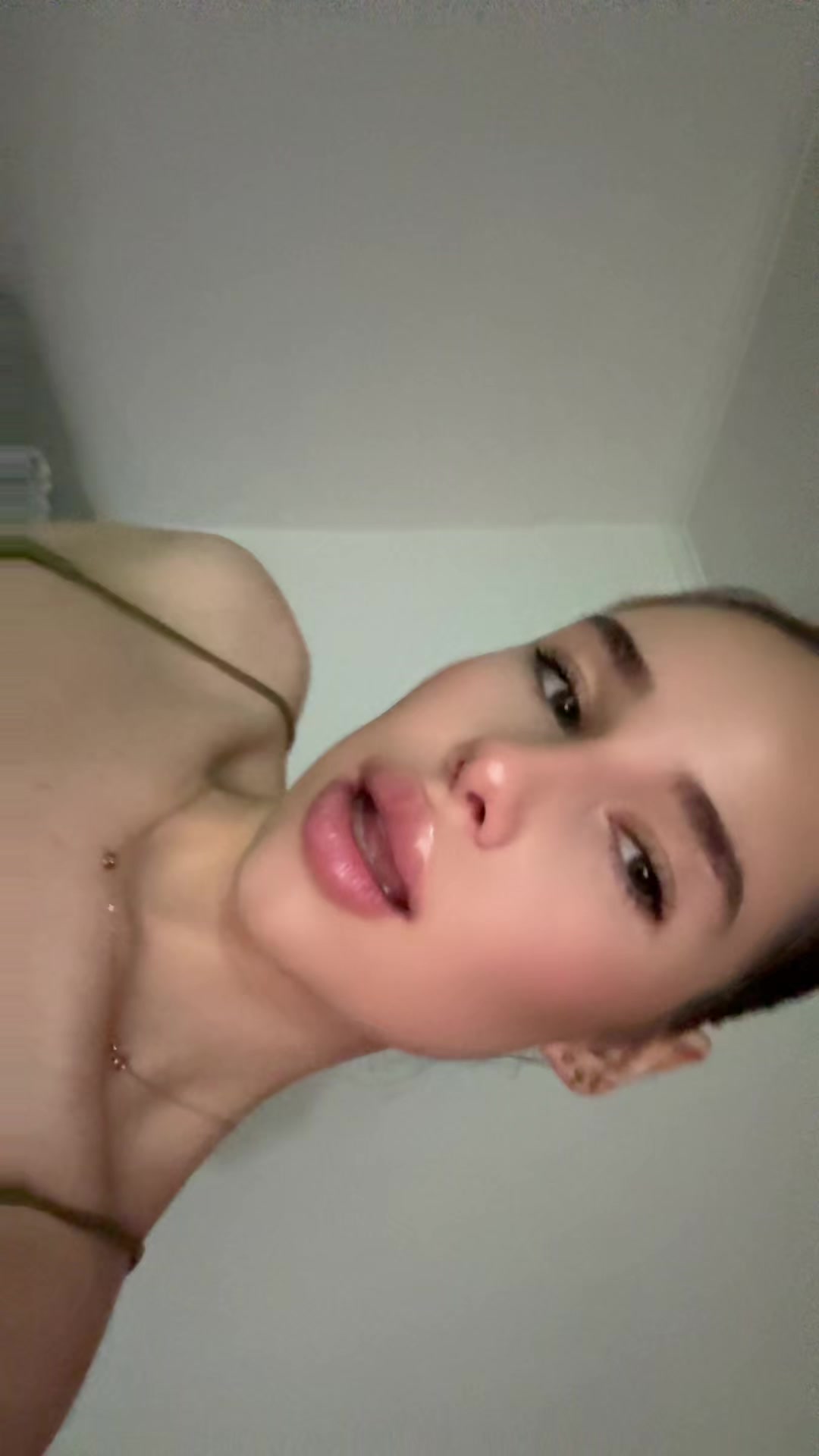 @N