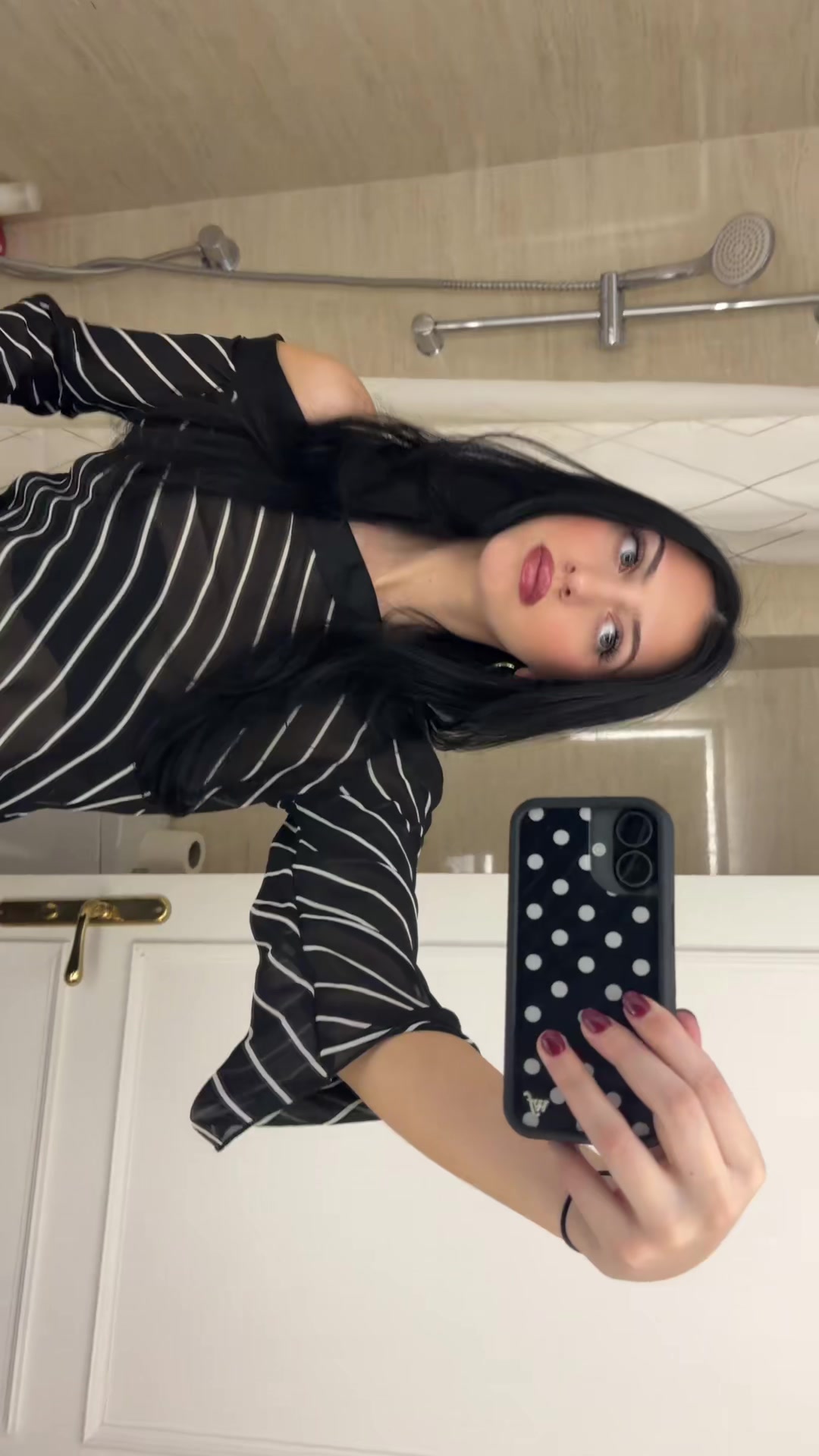@anastasia