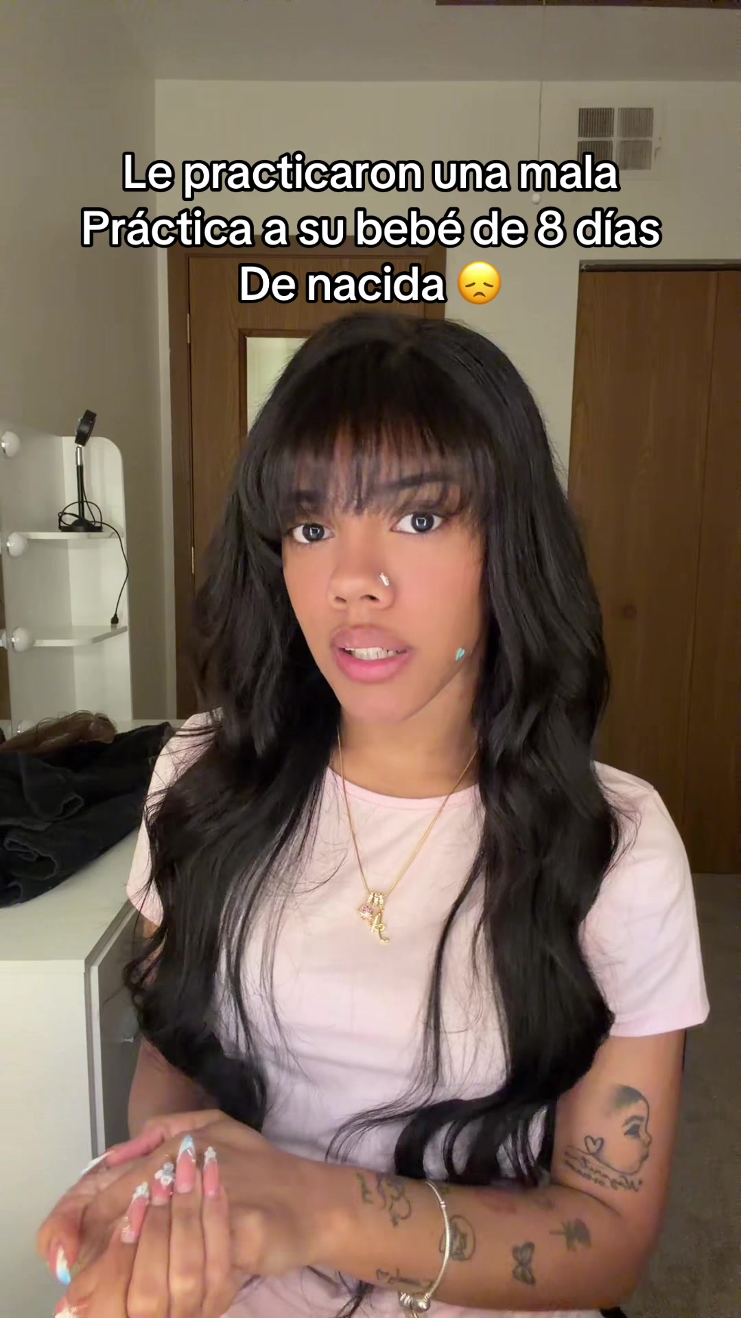 @Nani.