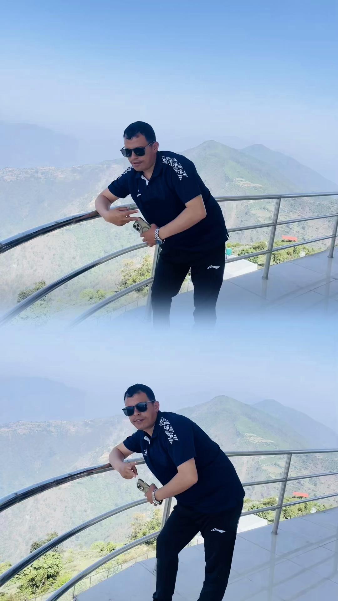 @Dipak dong lama