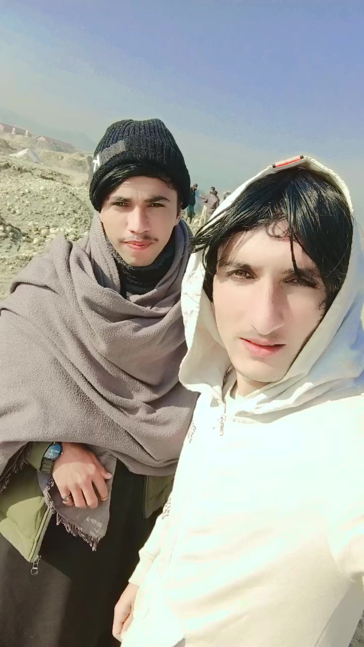 @🌹جوند پرست🥀