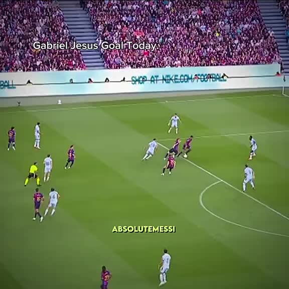 @absolutemessi💥💙❤️