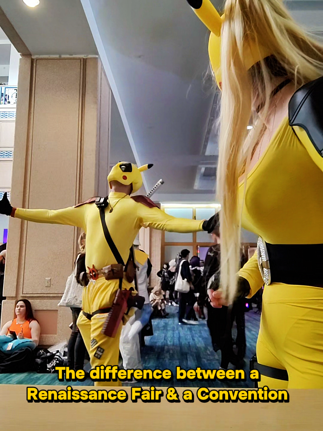 @MultiCosplayQueen