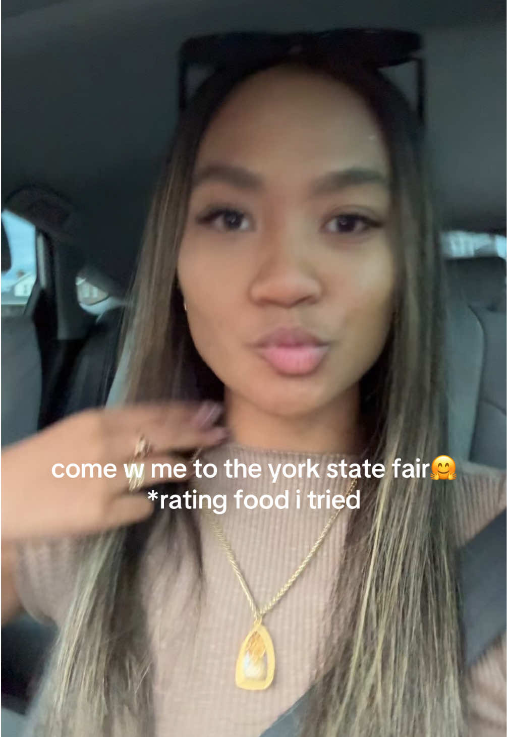 @bo