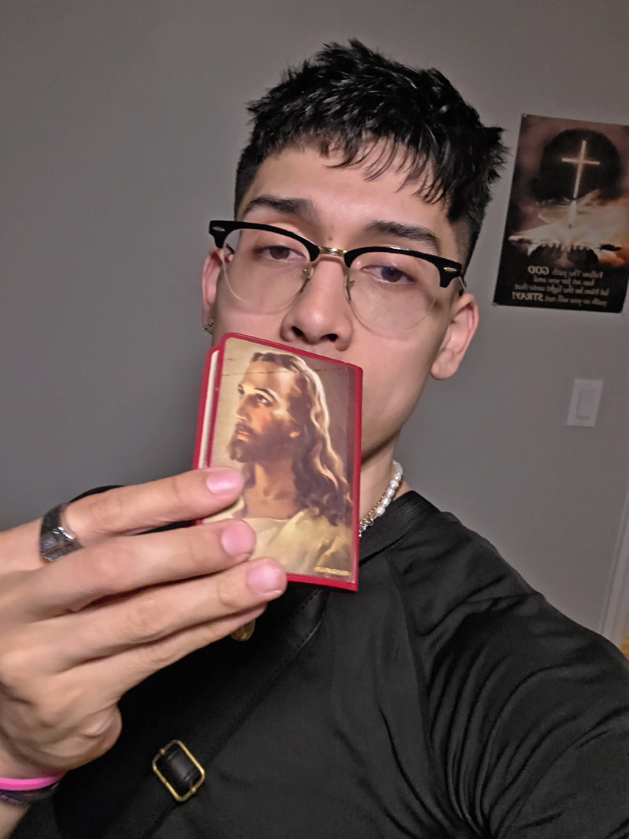 @JohnnyAestheticz