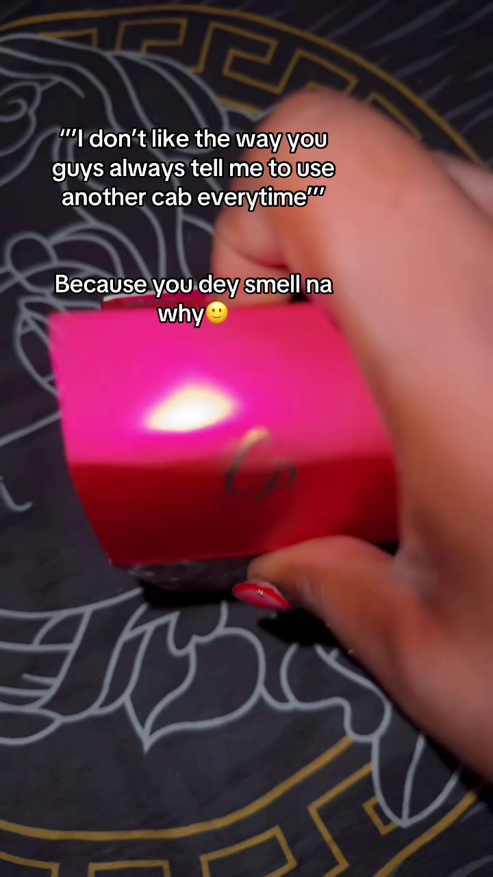 @TJ_GLOW🛍️🛒🧴
