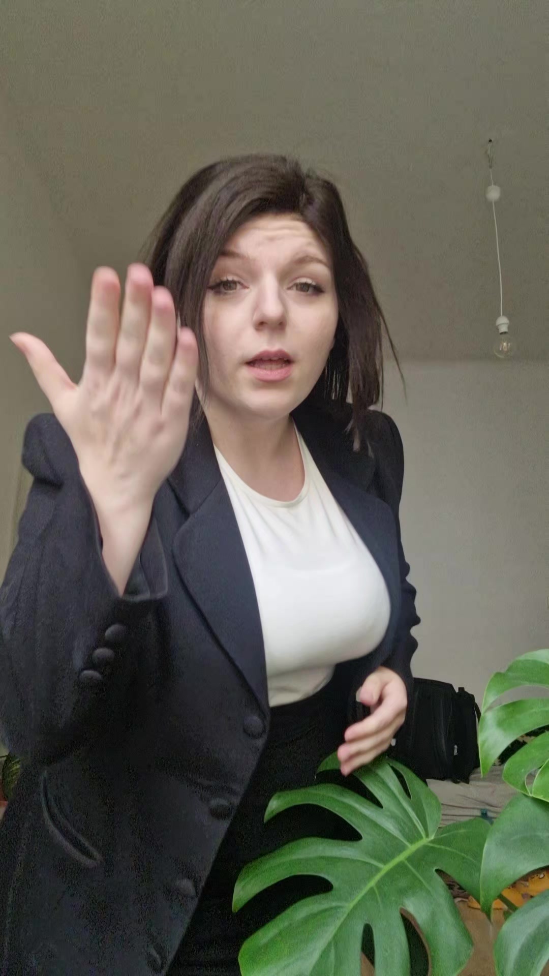 @Chimenya