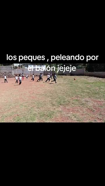 @Rosy Bgaly