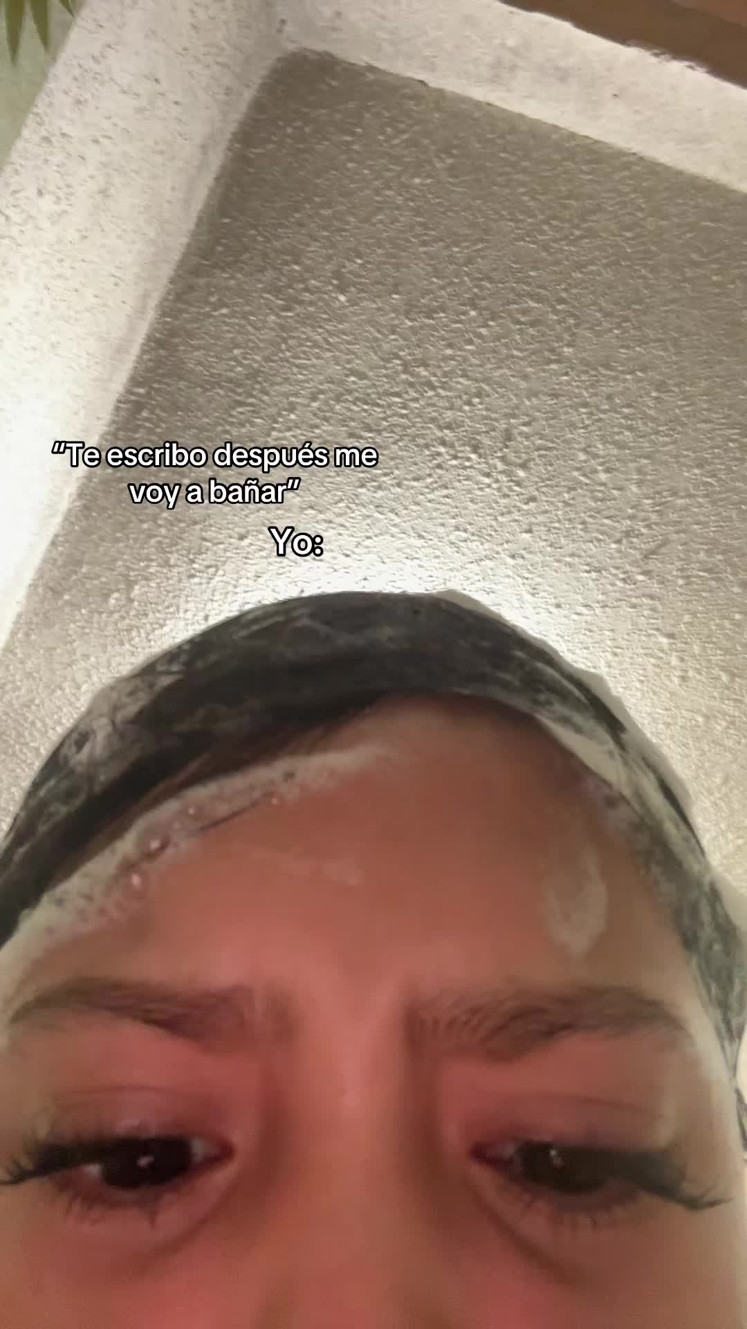 @𝐊𝐌✰!