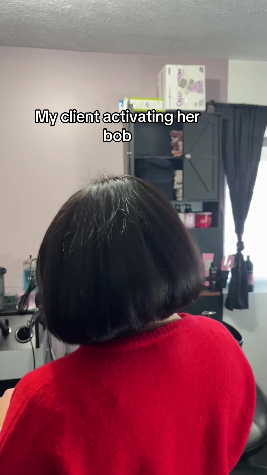 @Hairbygerardo