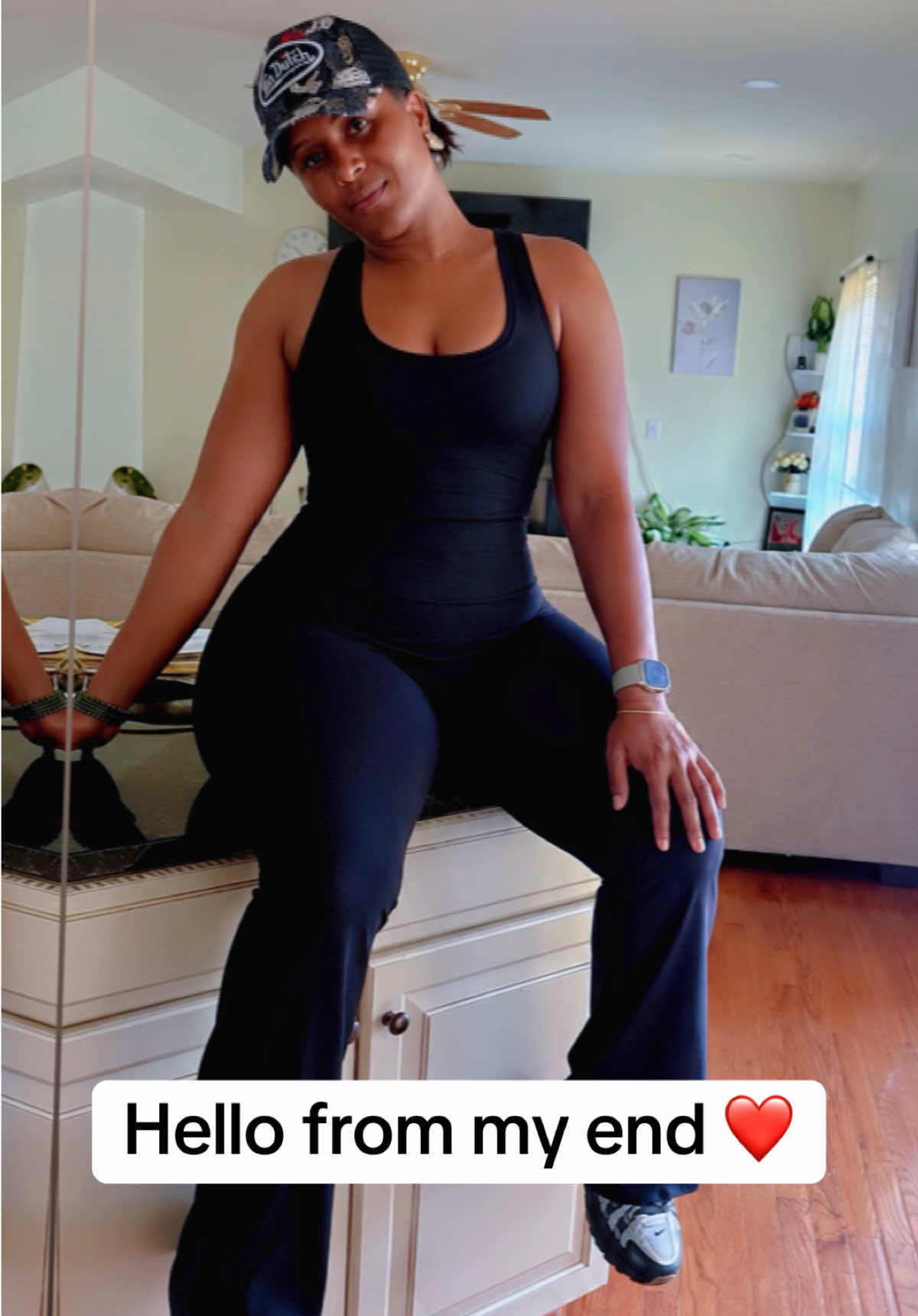 @posh.patty18