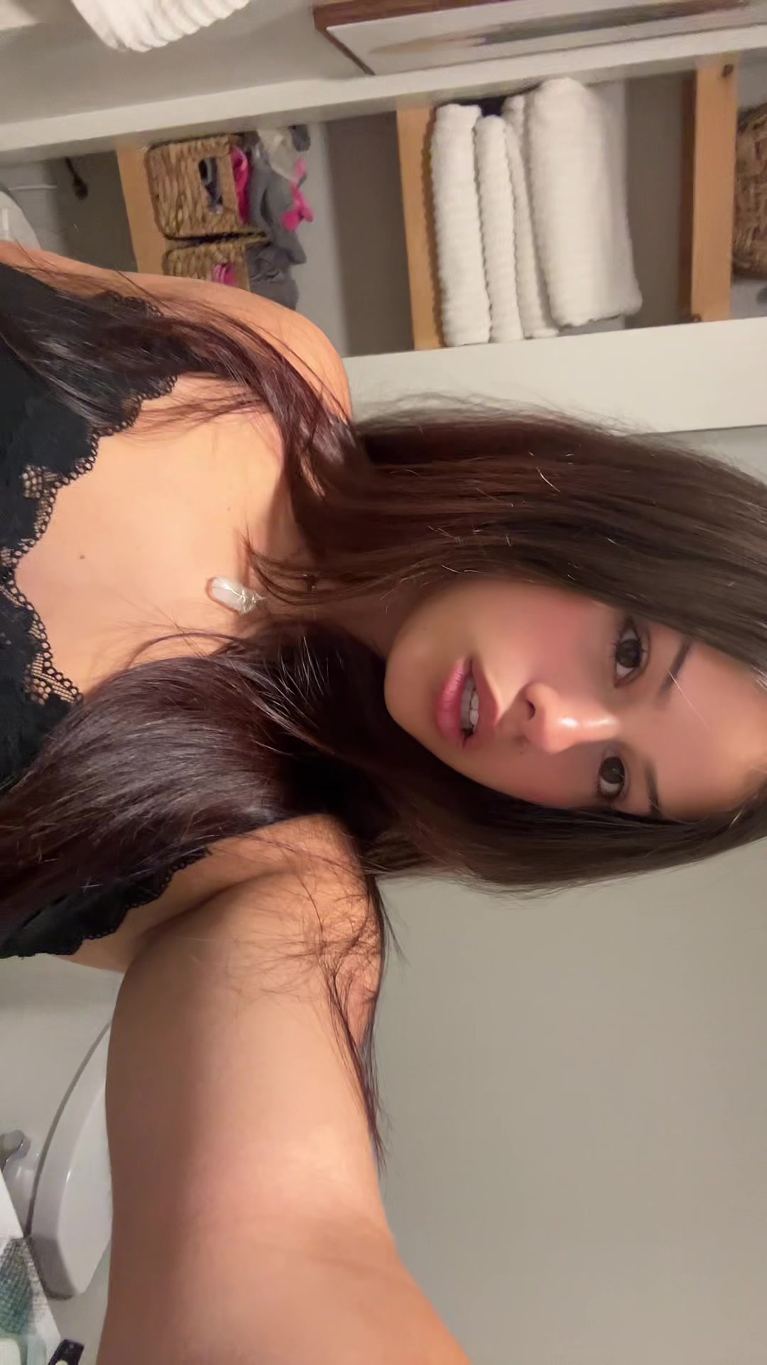 @Liv
