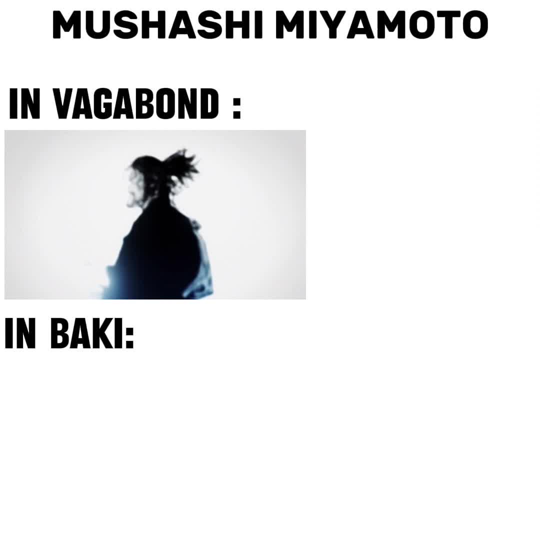 @HAKARI