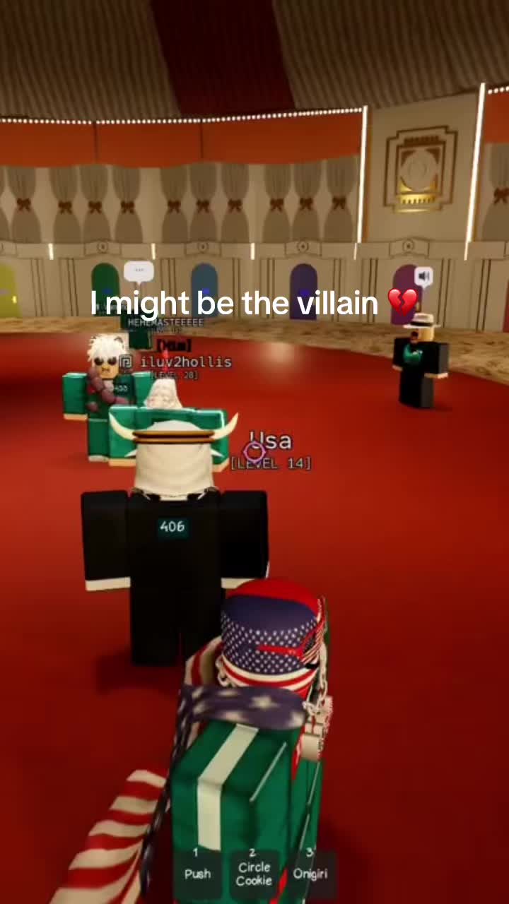 @h9nryle