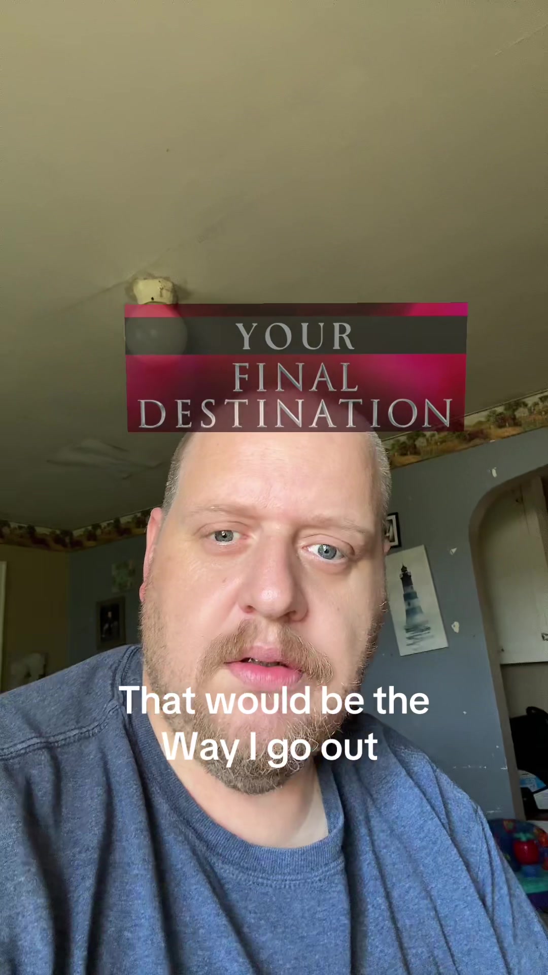 @Garrison4Horror