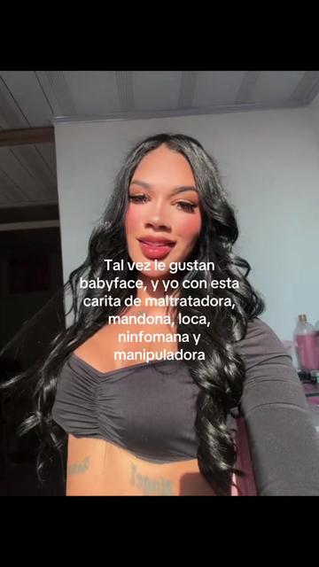 @Barbara.3333