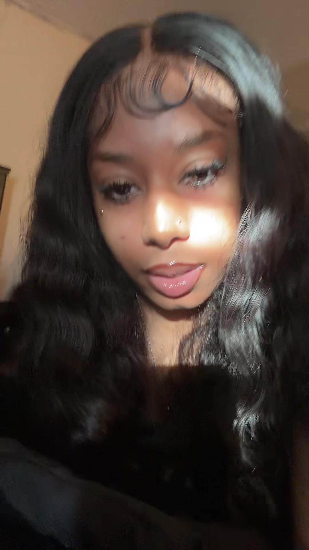 @Taleahhh