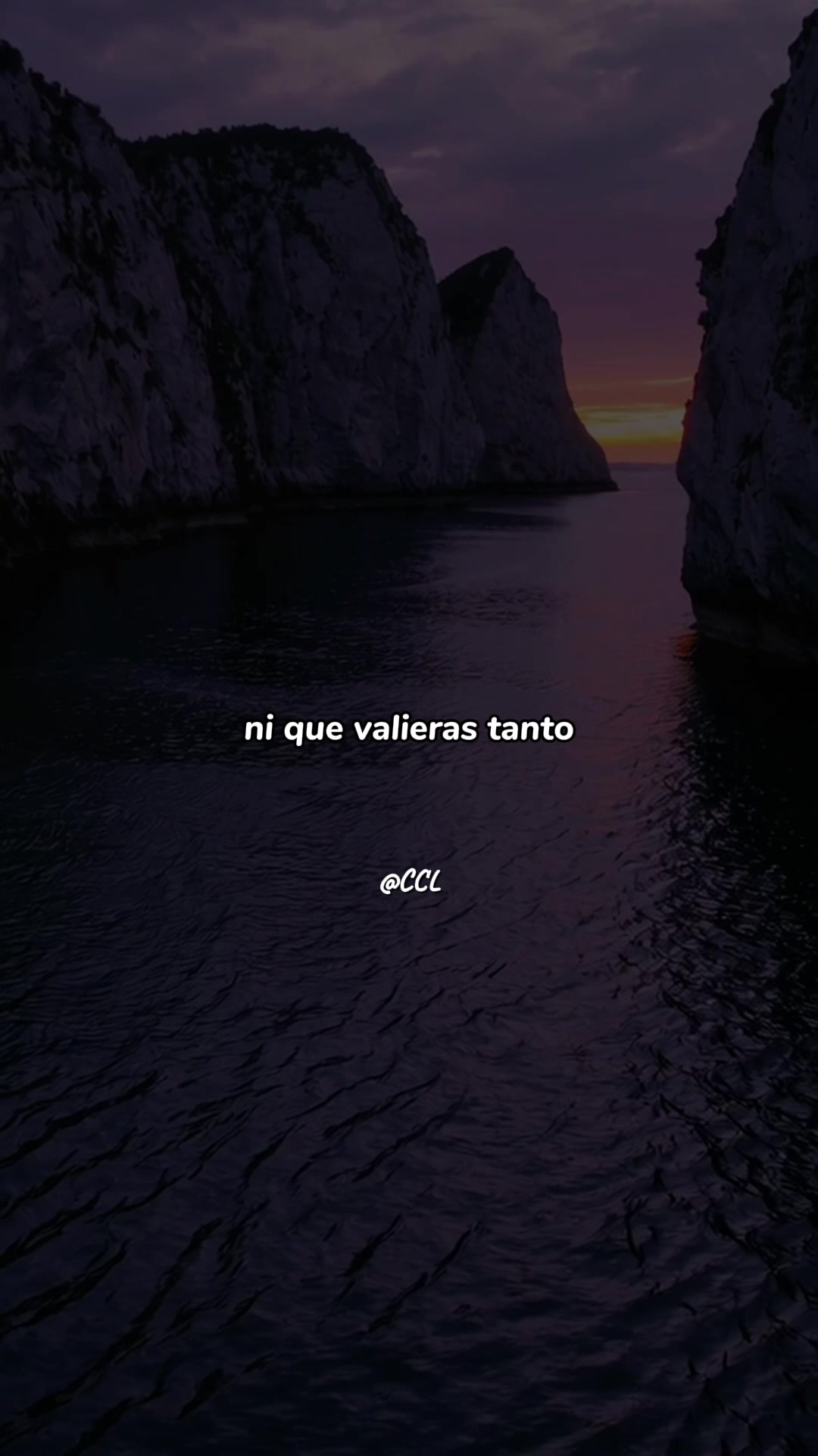 @SonicFlow