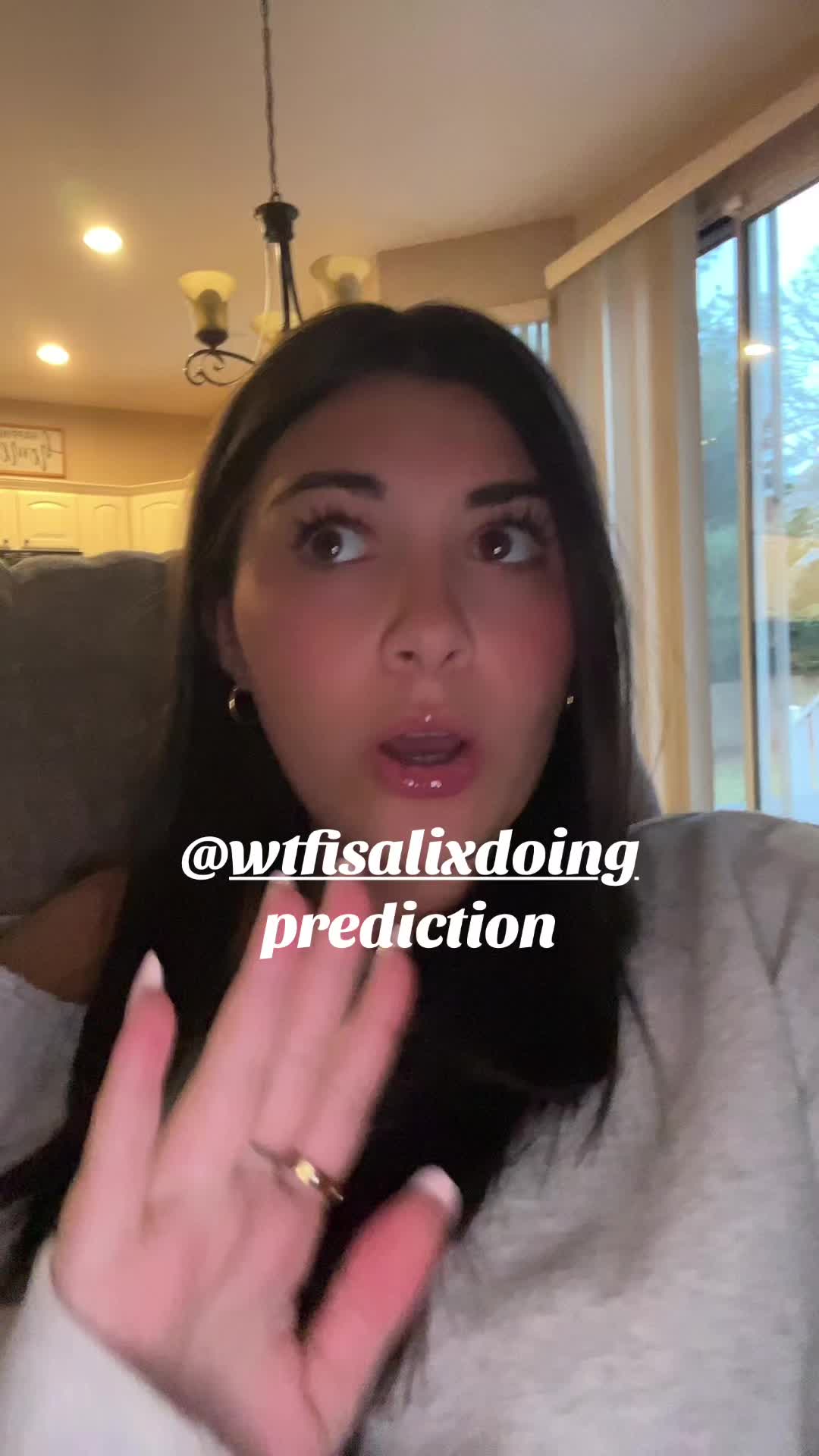 @ASH