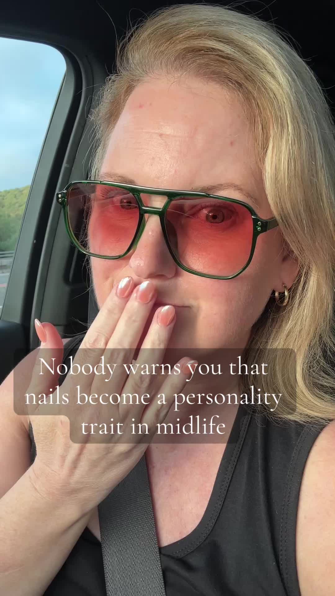 @Erin Olson | 50+ Rediscovery