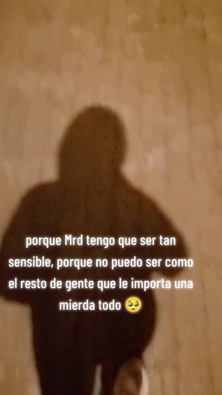 @Lorena 🌸
