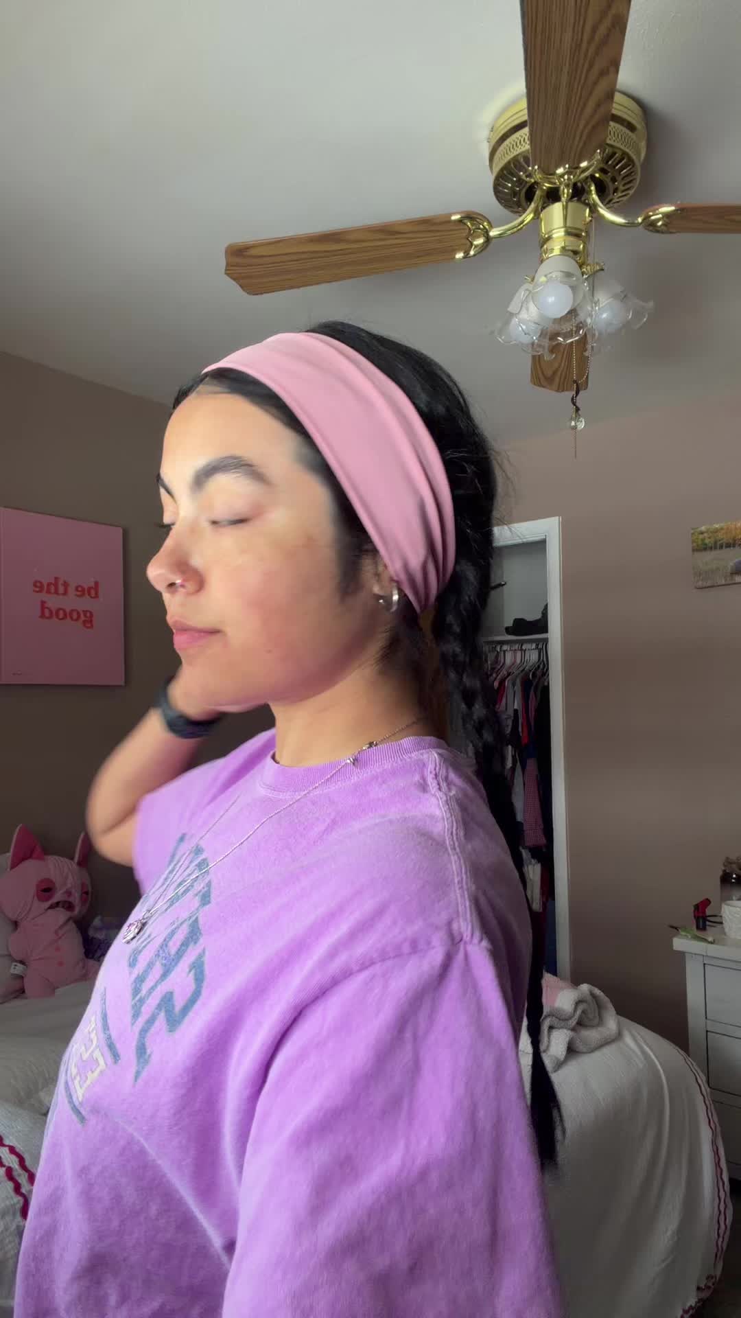 @ugh