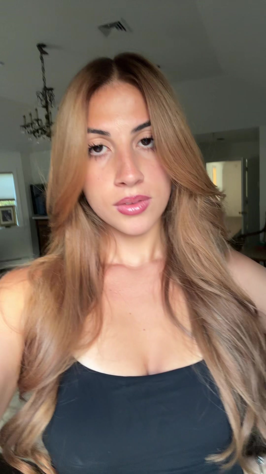 @paulinaaizabel