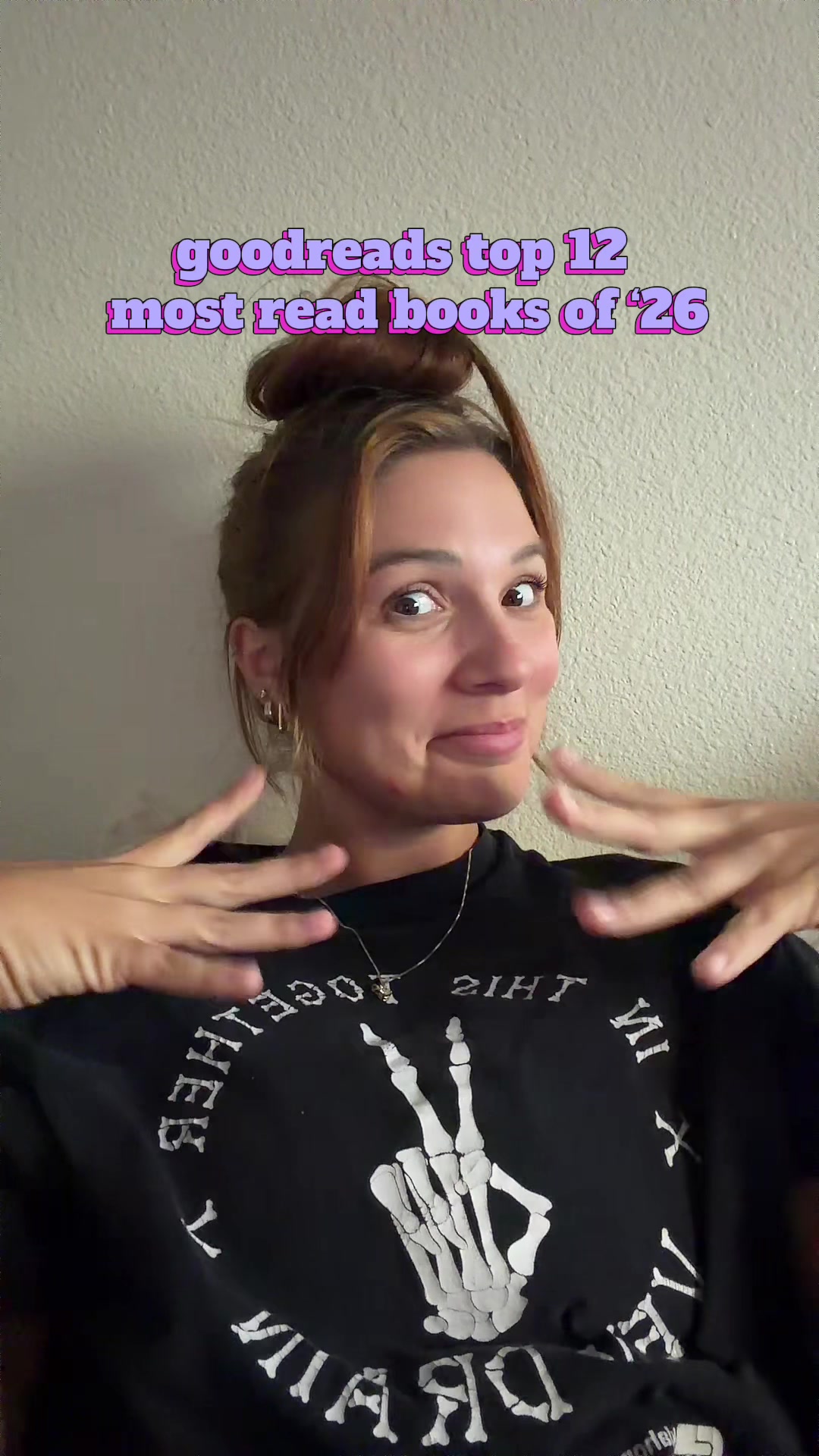 @taylorramirez19_