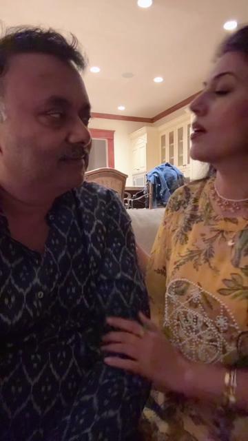 @shavetajain